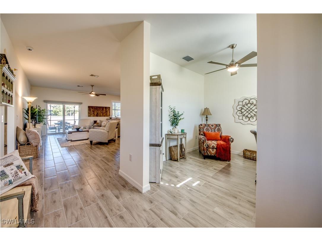 2217 NE 33rd Lane Cape Coral FL 33909 225003270 image6
