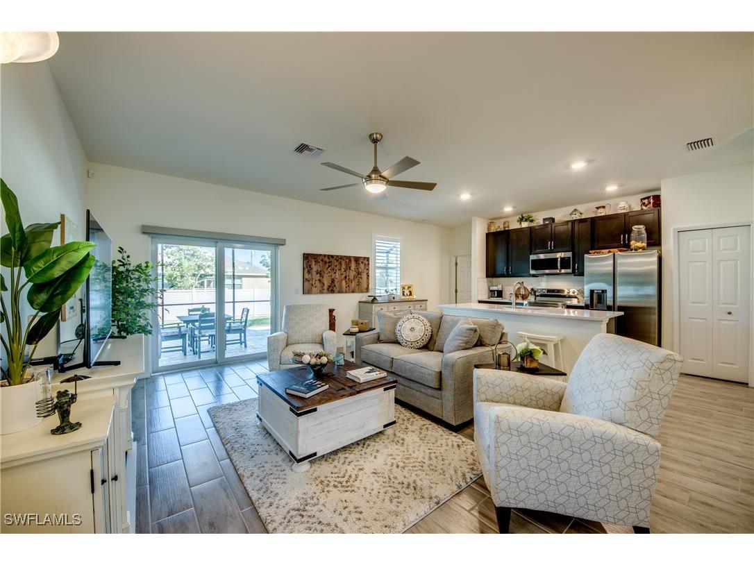 2217 NE 33rd Lane Cape Coral FL 33909 225003270 image7