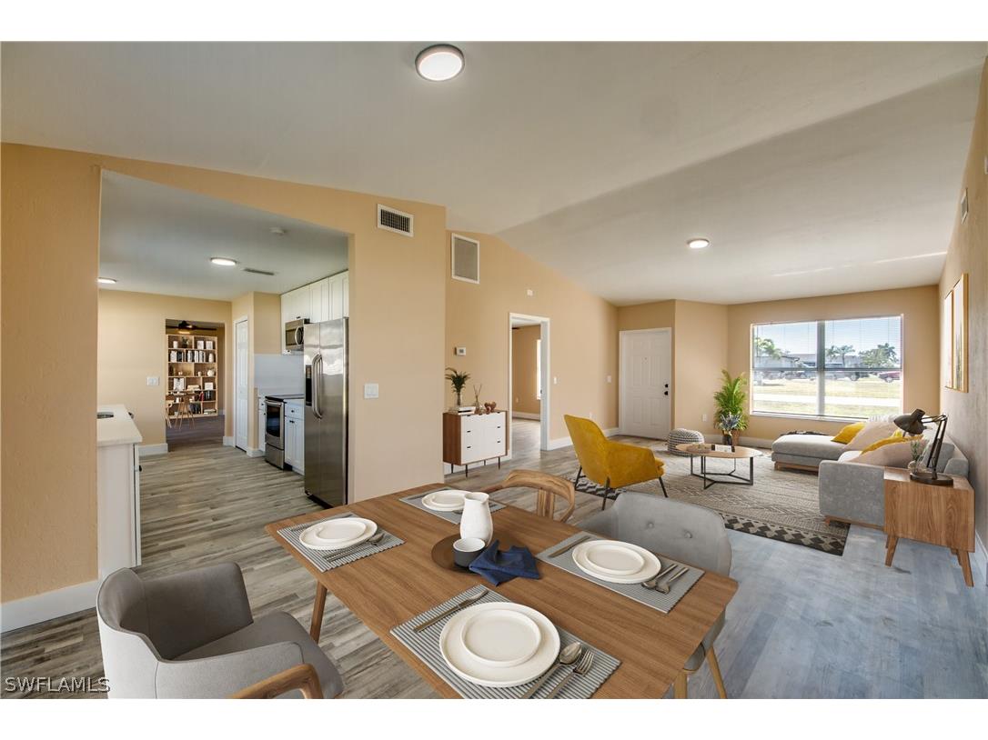 2217 SE 12th Street Cape Coral FL 33990 224026488 image1