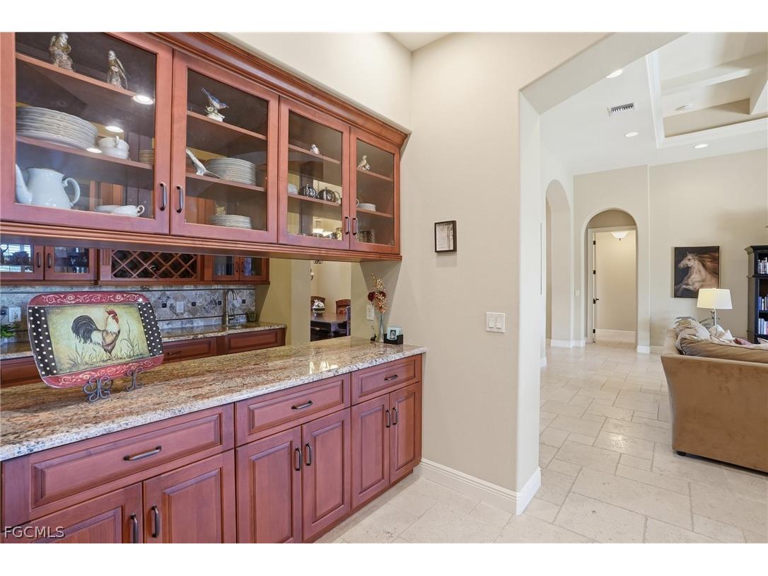 2217 SE 19th Avenue Cape Coral FL 33990 2026010019 image10