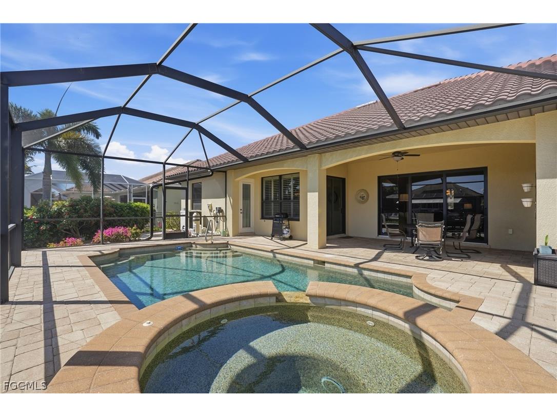 2217 SE 19th Avenue Cape Coral FL 33990 2026010019 image11