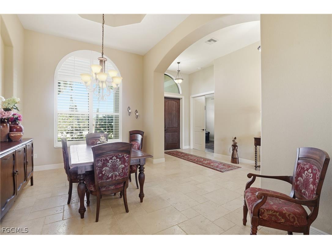2217 SE 19th Avenue Cape Coral FL 33990 2026010019 image13