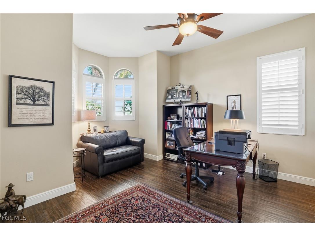 2217 SE 19th Avenue Cape Coral FL 33990 2026010019 image14