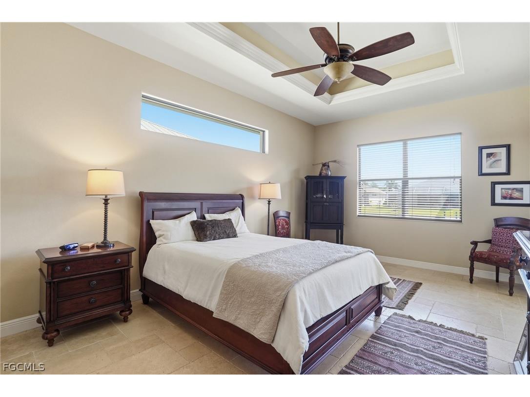 2217 SE 19th Avenue Cape Coral FL 33990 2026010019 image15