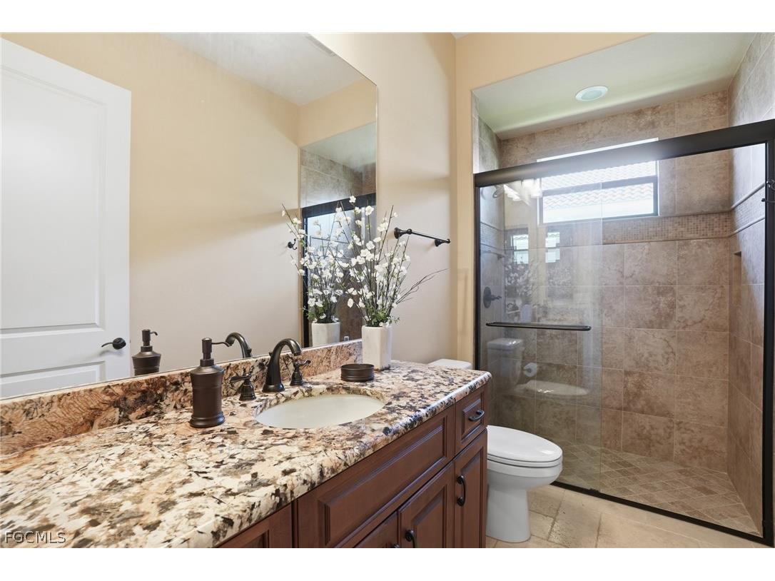 2217 SE 19th Avenue Cape Coral FL 33990 2026010019 image18