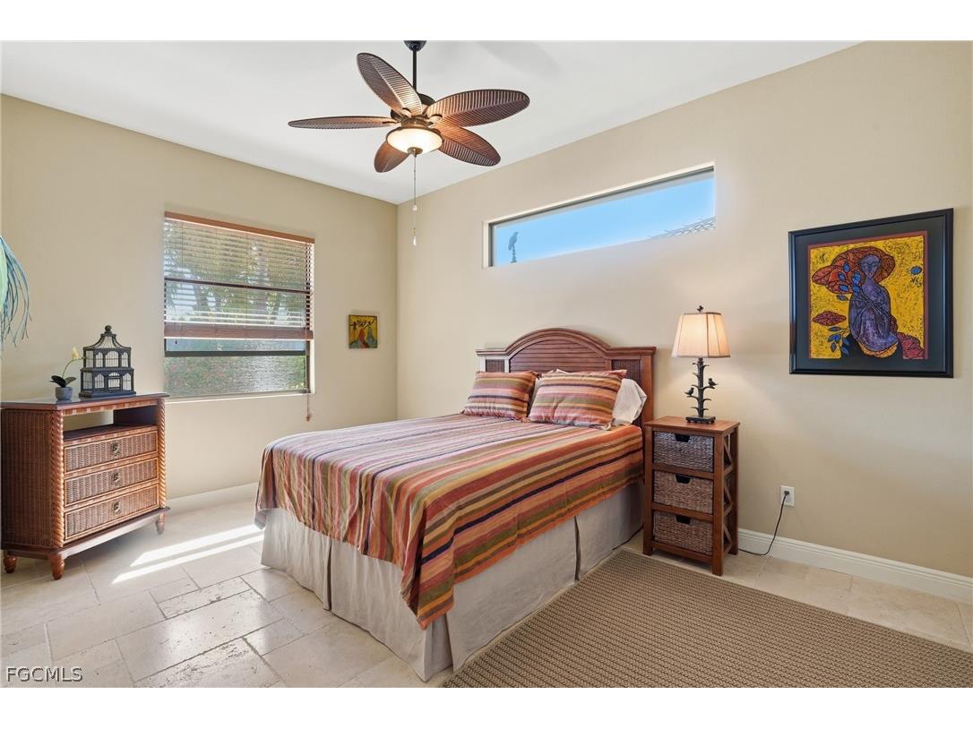 2217 SE 19th Avenue Cape Coral FL 33990 2026010019 image19