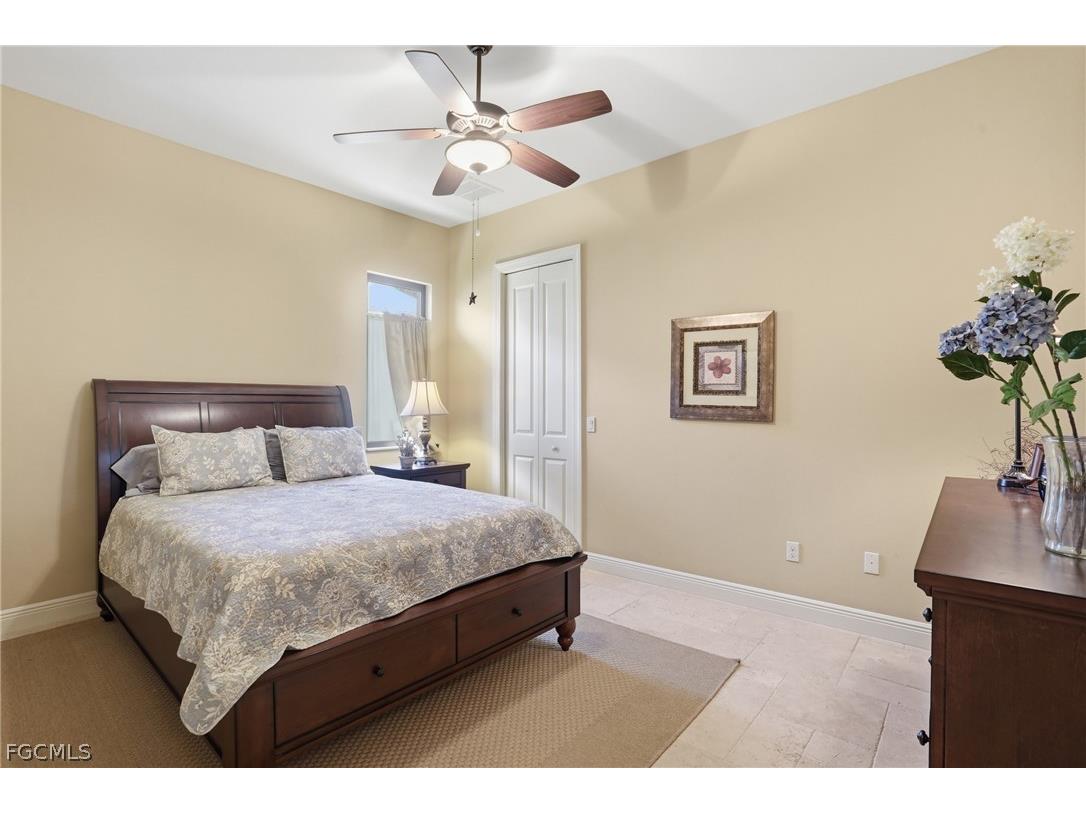 2217 SE 19th Avenue Cape Coral FL 33990 2026010019 image20