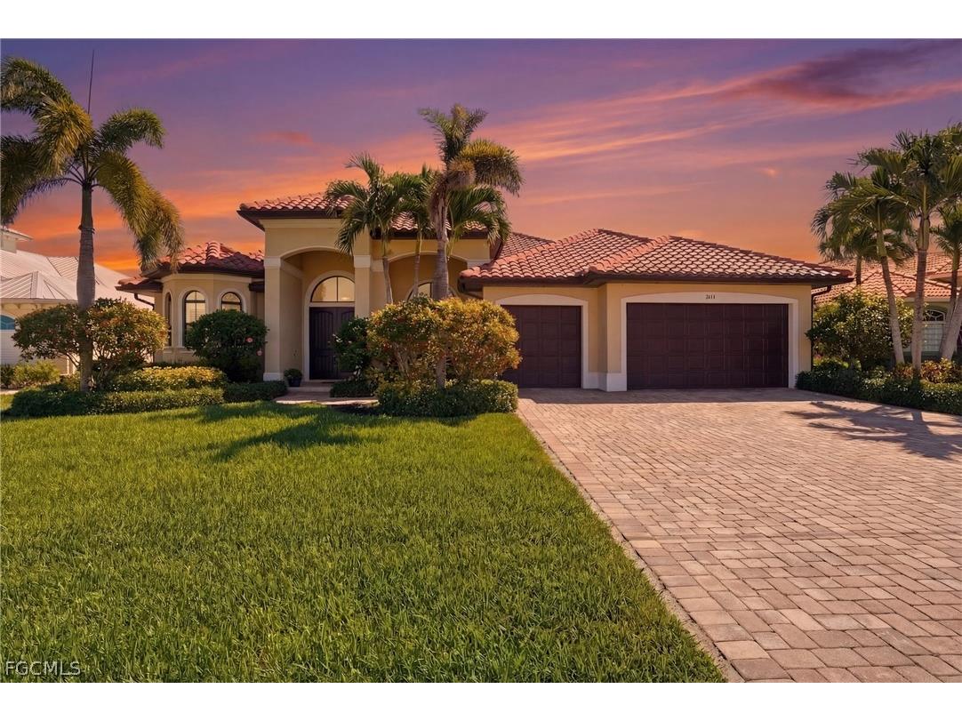 2217 SE 19th Avenue Cape Coral FL 33990 2026010019 image21