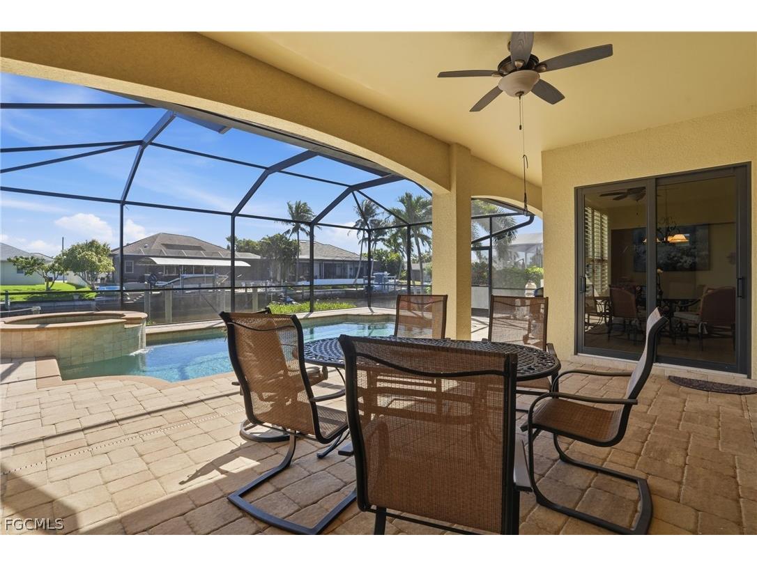 2217 SE 19th Avenue Cape Coral FL 33990 2026010019 image22