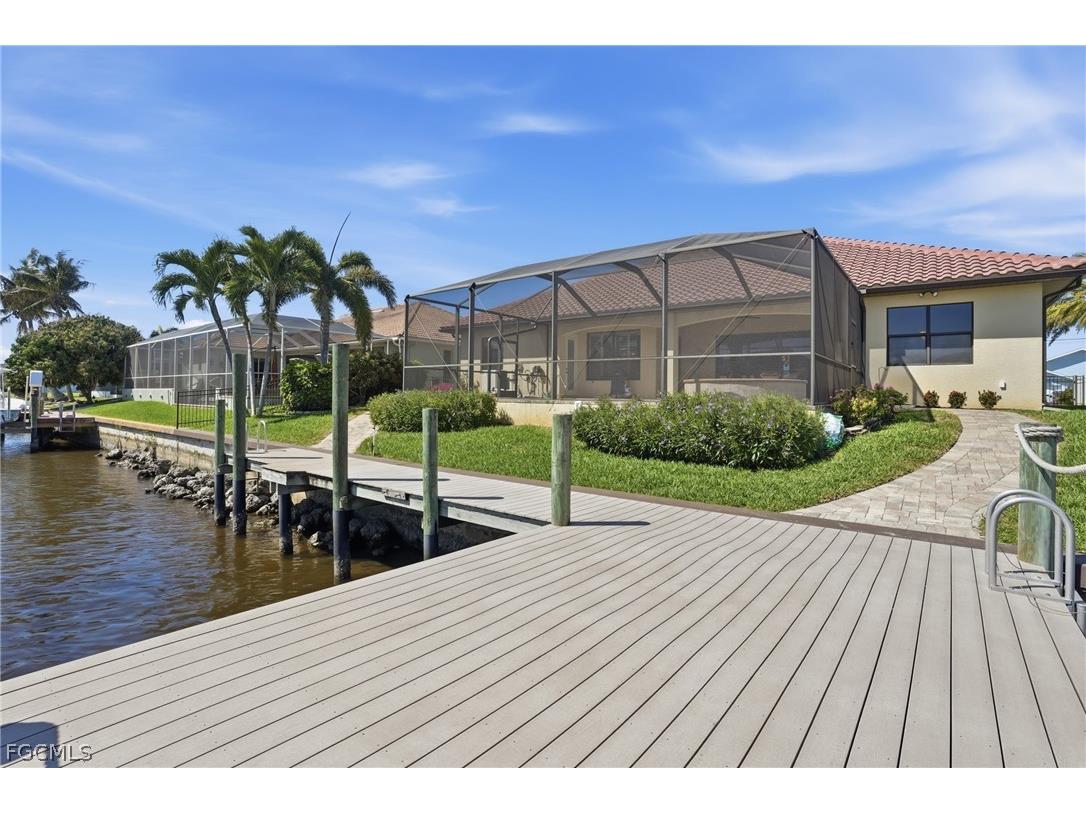2217 SE 19th Avenue Cape Coral FL 33990 2026010019 image24