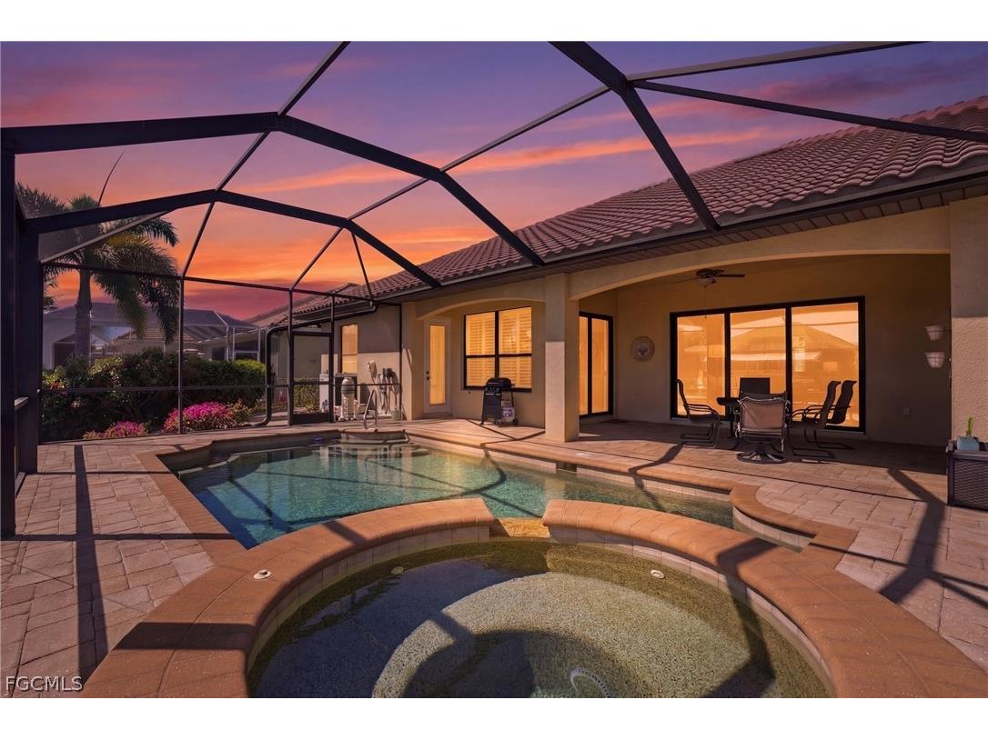 2217 SE 19th Avenue Cape Coral FL 33990 2026010019 image26