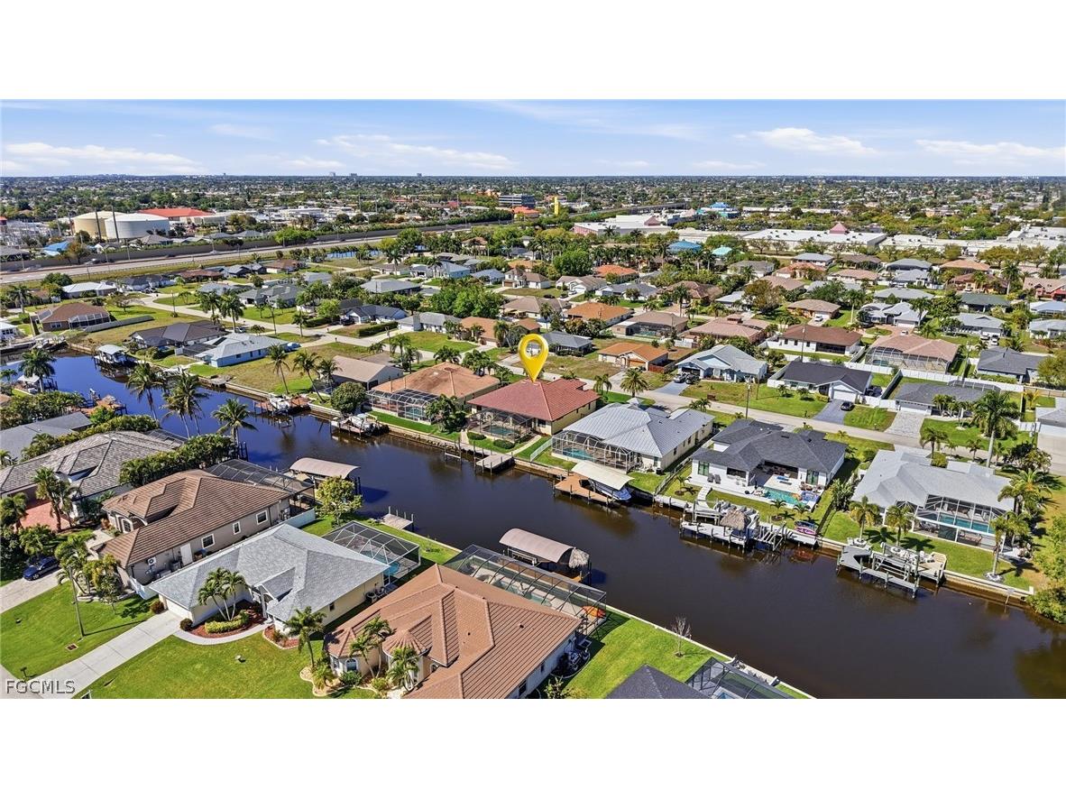 2217 SE 19th Avenue Cape Coral FL 33990 2026010019 image27