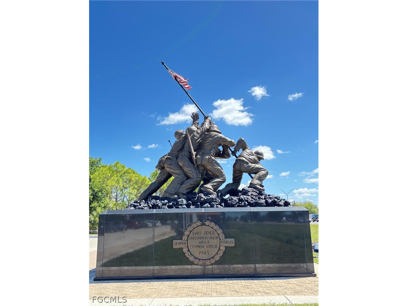 2217 SE 19th Avenue Cape Coral FL 33990 2026010019 image29