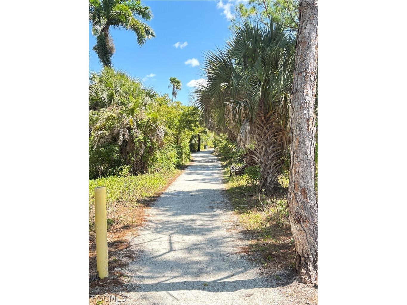 2217 SE 19th Avenue Cape Coral FL 33990 2026010019 image30