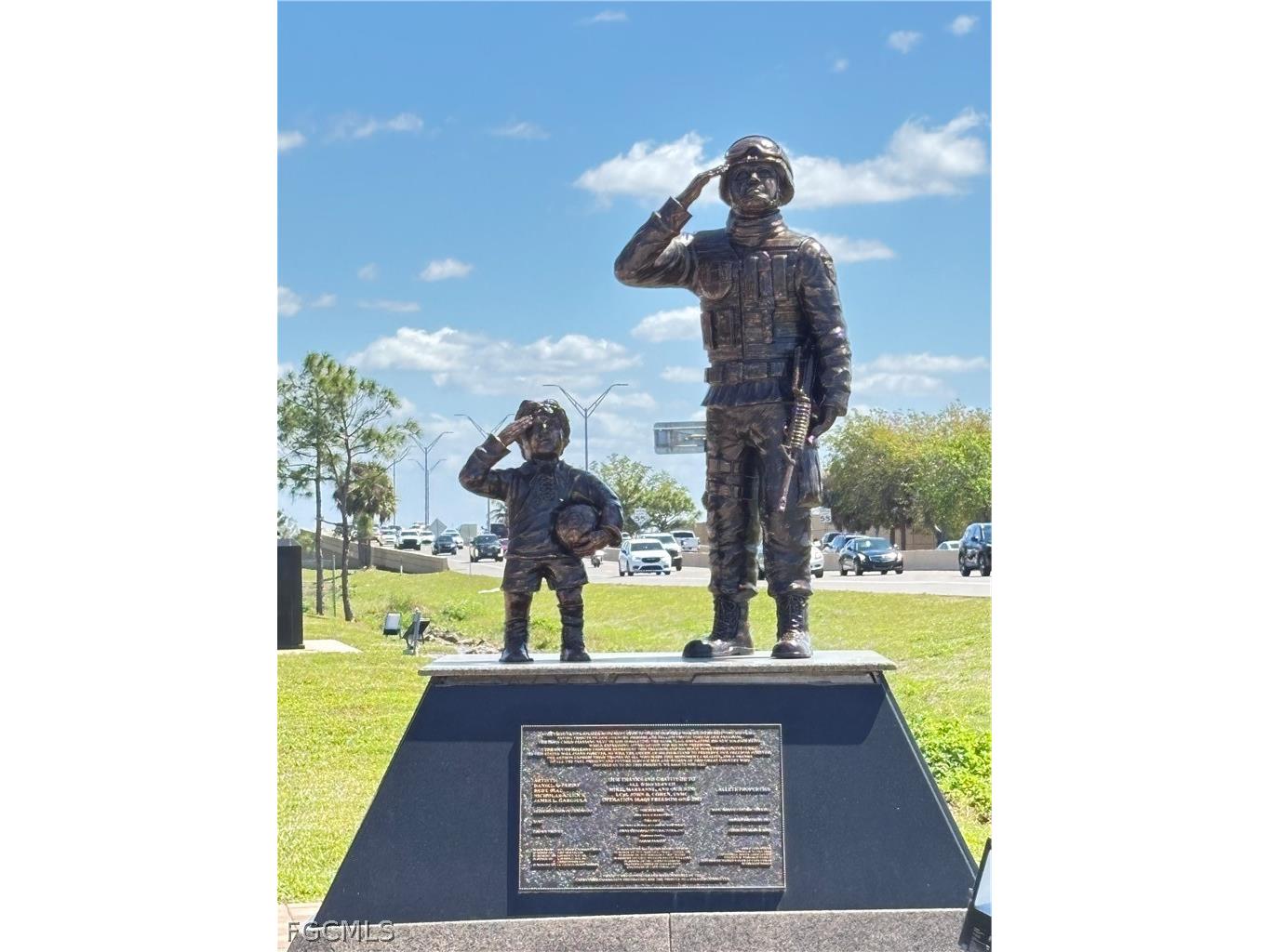 2217 SE 19th Avenue Cape Coral FL 33990 2026010019 image31