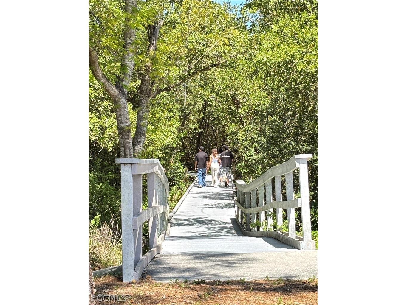 2217 SE 19th Avenue Cape Coral FL 33990 2026010019 image32