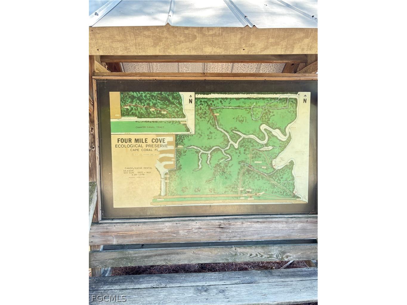 2217 SE 19th Avenue Cape Coral FL 33990 2026010019 image33