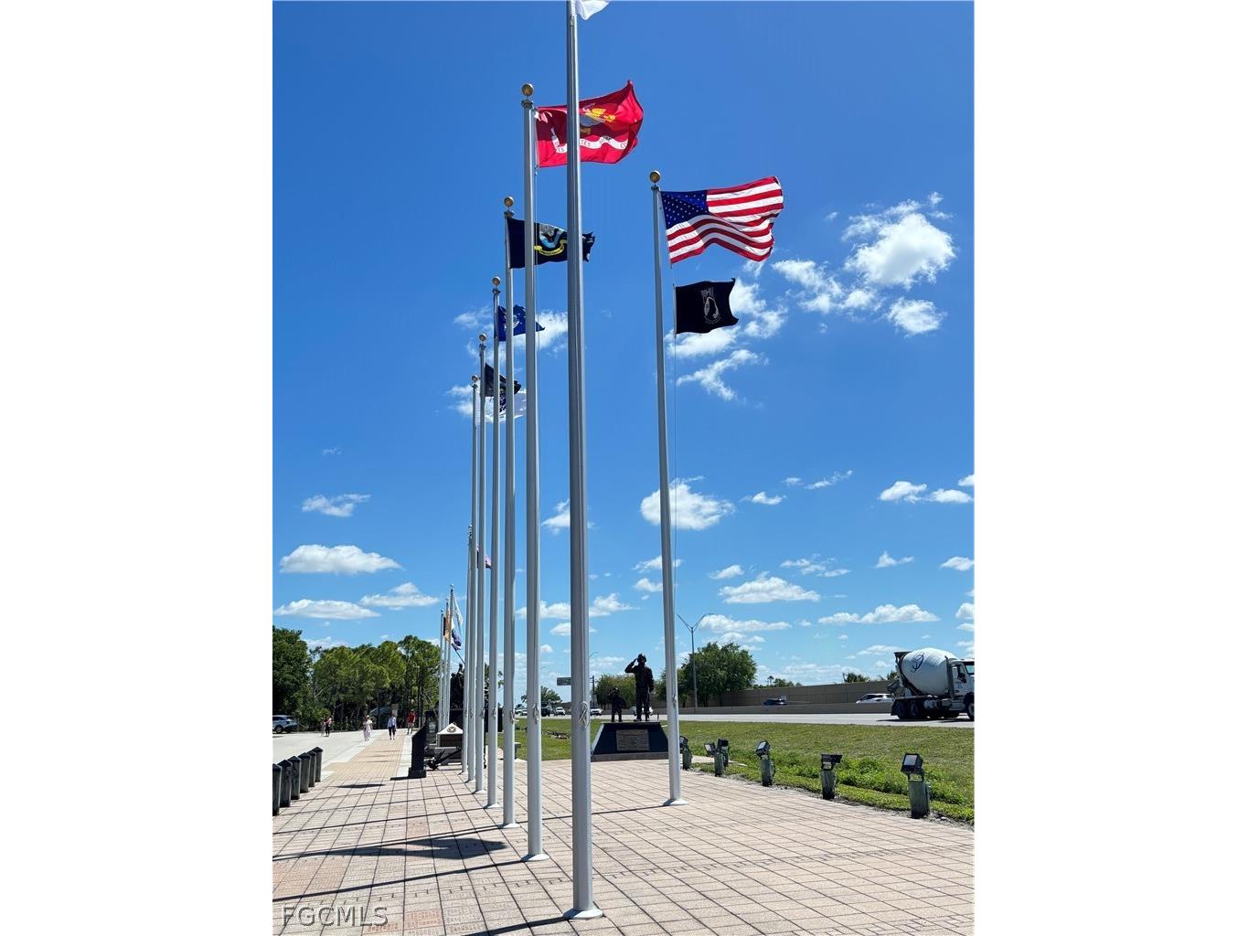 2217 SE 19th Avenue Cape Coral FL 33990 2026010019 image34