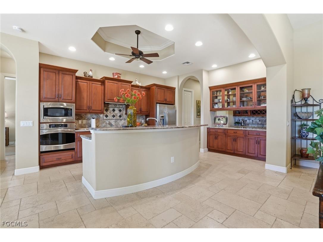 2217 SE 19th Avenue Cape Coral FL 33990 2026010019 image4