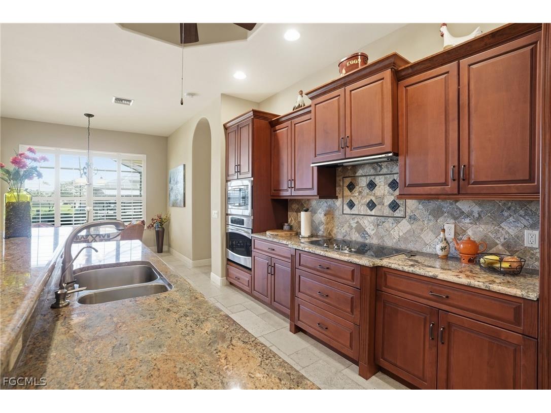 2217 SE 19th Avenue Cape Coral FL 33990 2026010019 image6