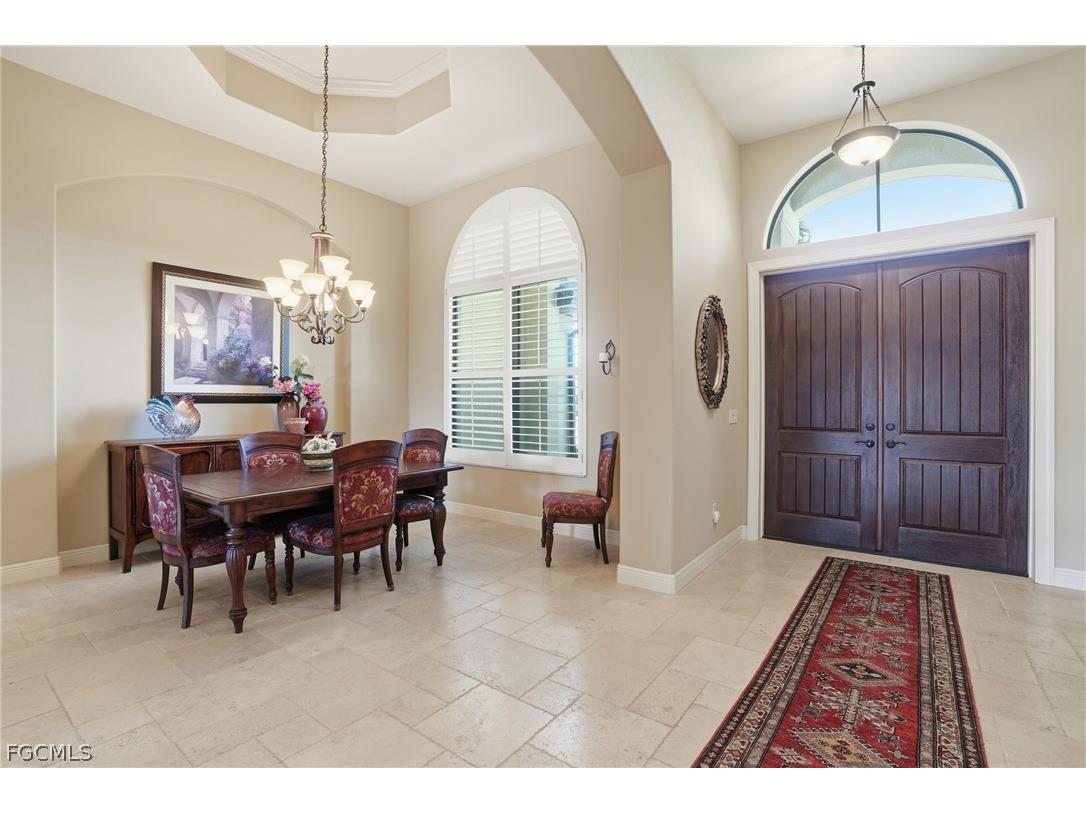 2217 SE 19th Avenue Cape Coral FL 33990 2026010019 image7