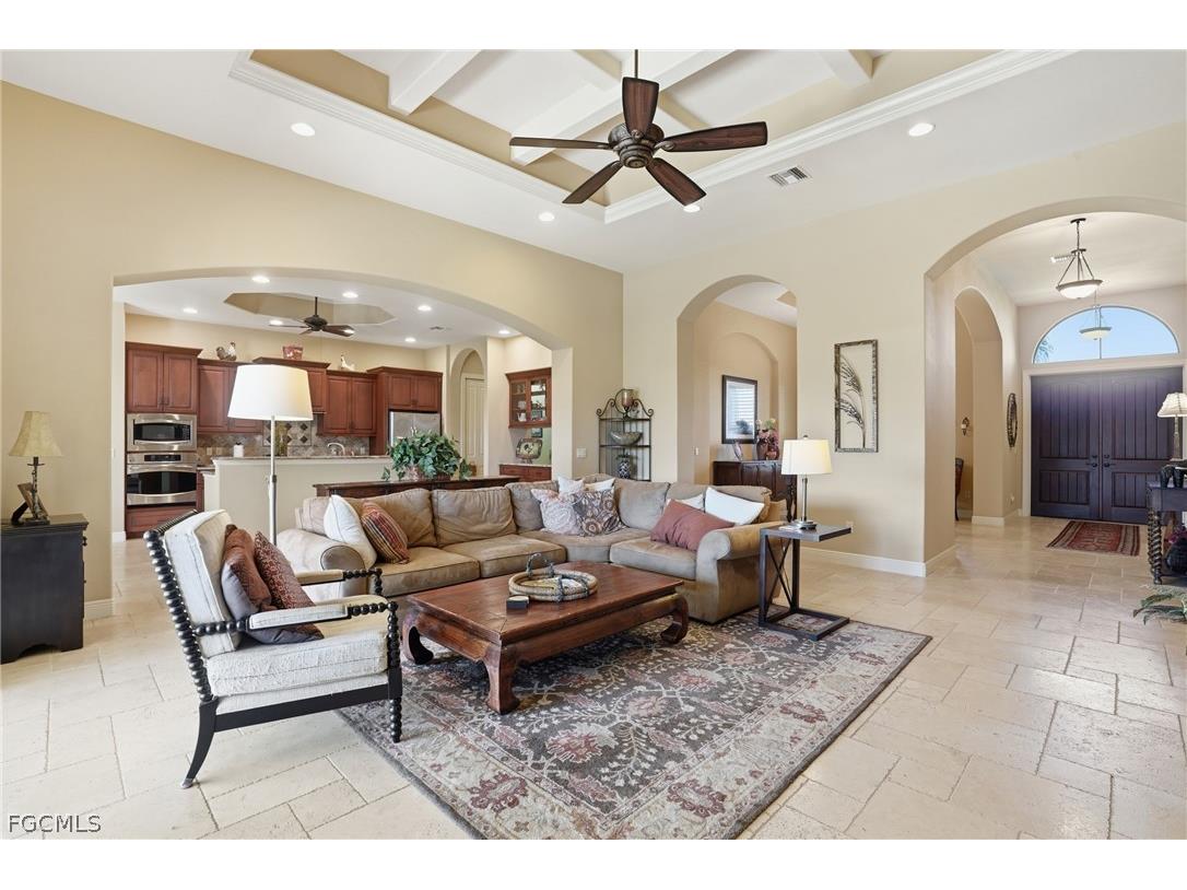 2217 SE 19th Avenue Cape Coral FL 33990 2026010019 image8