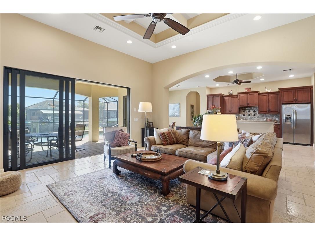 2217 SE 19th Avenue Cape Coral FL 33990 2026010019 image9