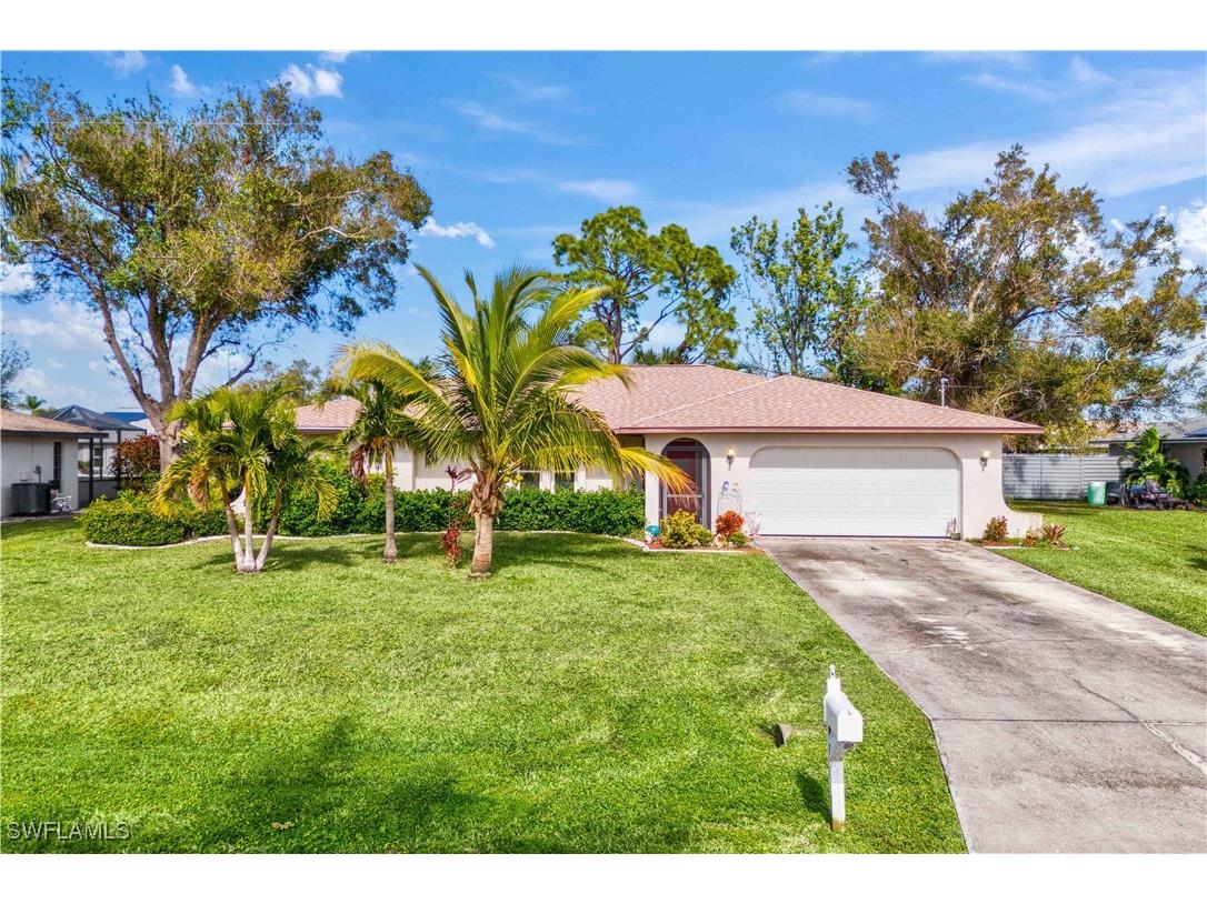 2217 SE 3rd Terrace Cape Coral FL 33990 225010432 image1