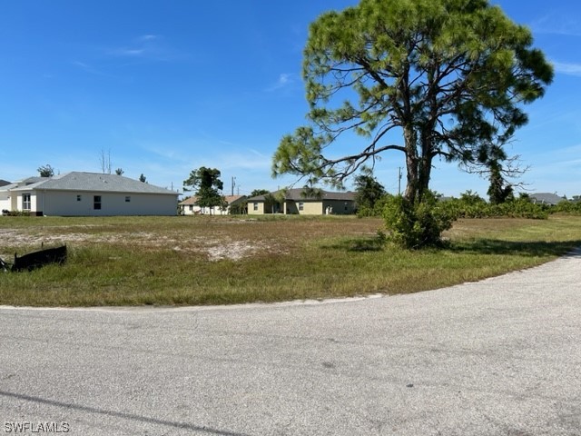 2217 SW 1st Terrace Cape Coral FL 33991 223078267 image1