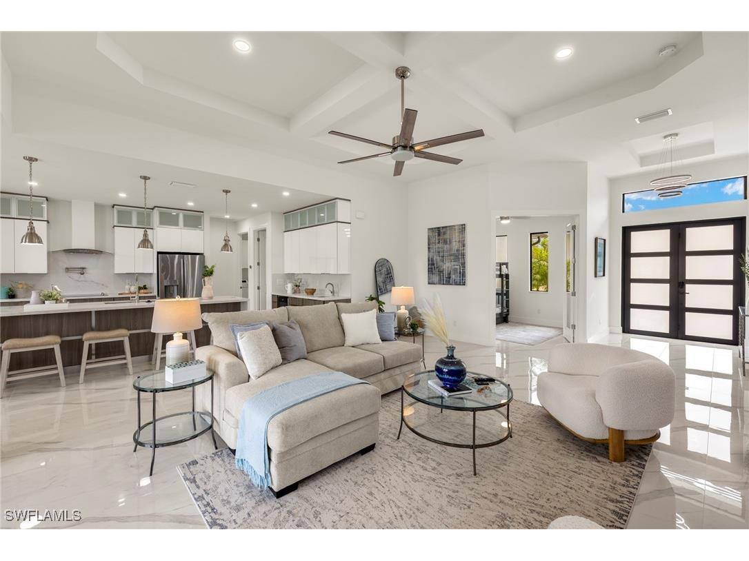 2217 SW 32nd Street Cape Coral FL 33914 225054797 image1