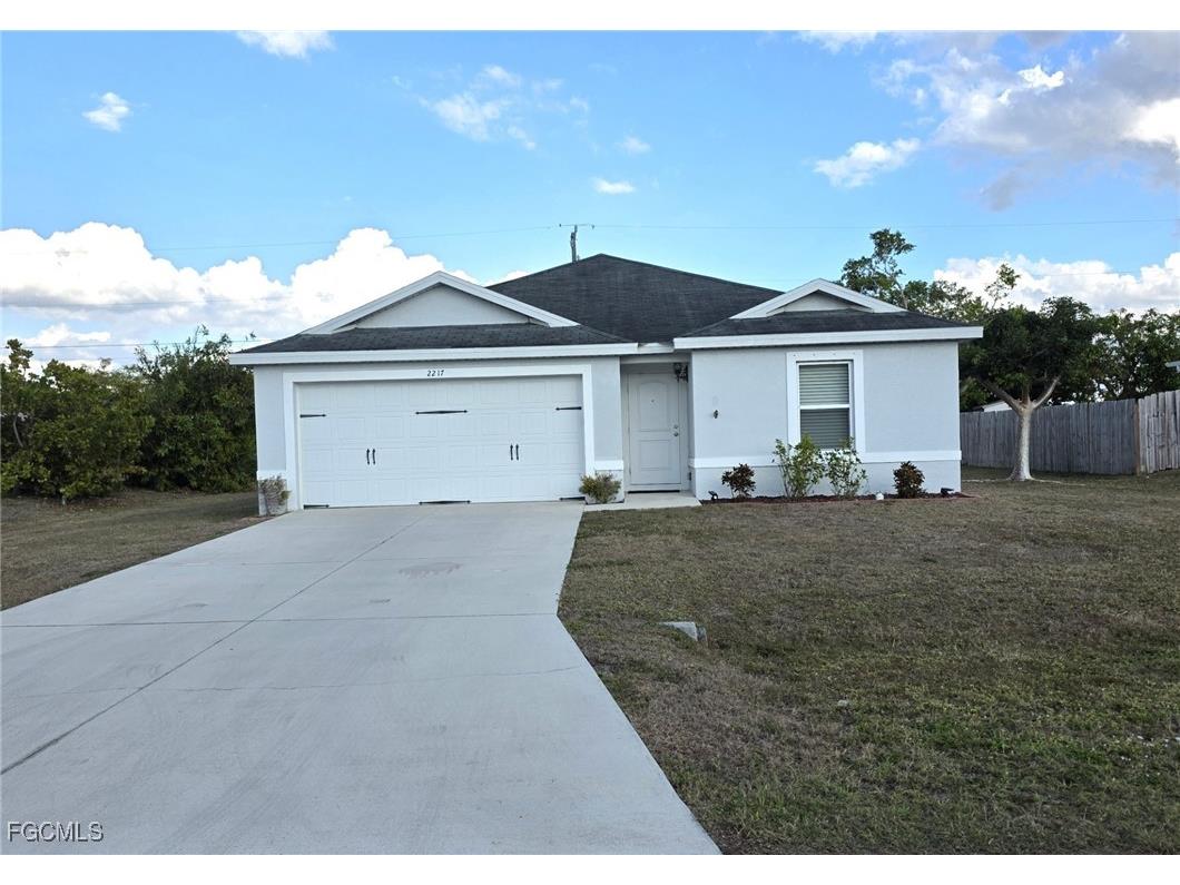 2217 SW 3rd Avenue Cape Coral FL 33991 2026004313 image1