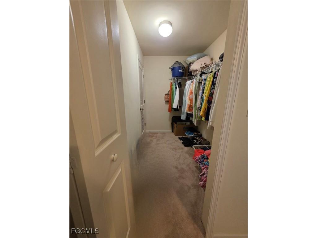 2217 SW 3rd Avenue Cape Coral FL 33991 2026004313 image10