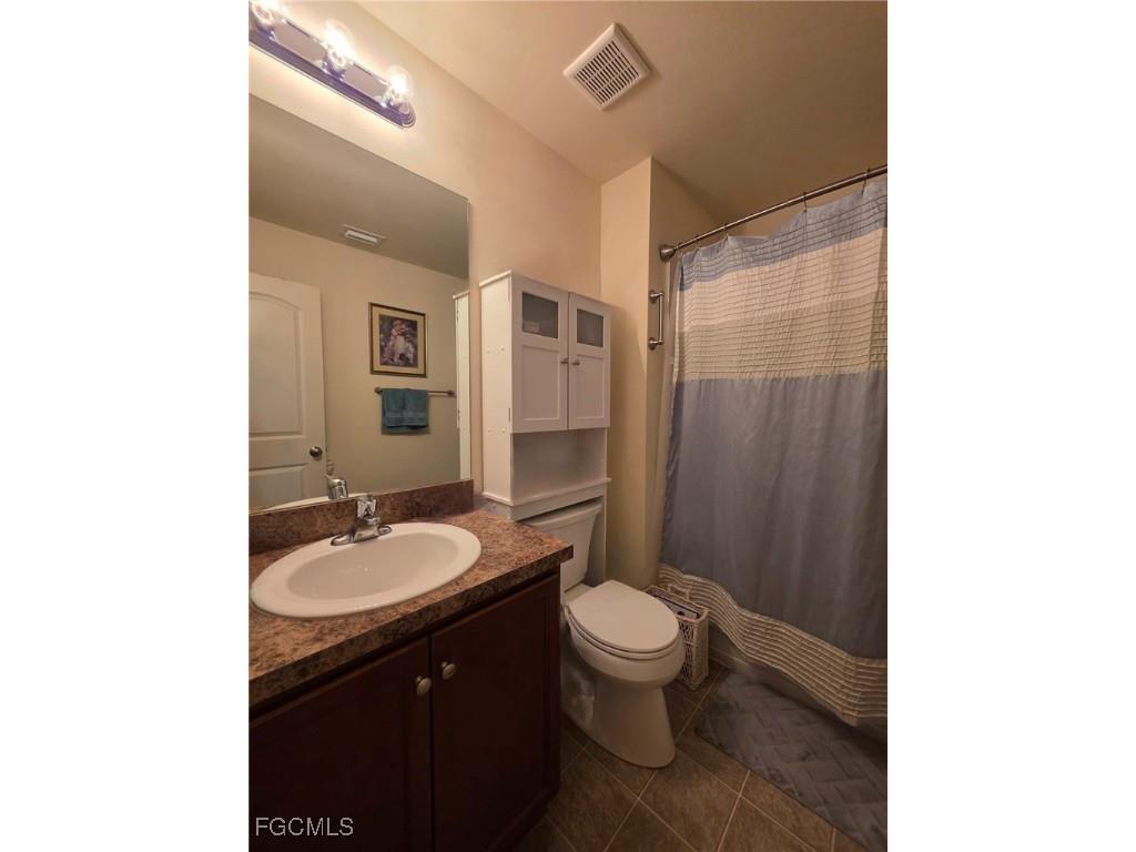 2217 SW 3rd Avenue Cape Coral FL 33991 2026004313 image11