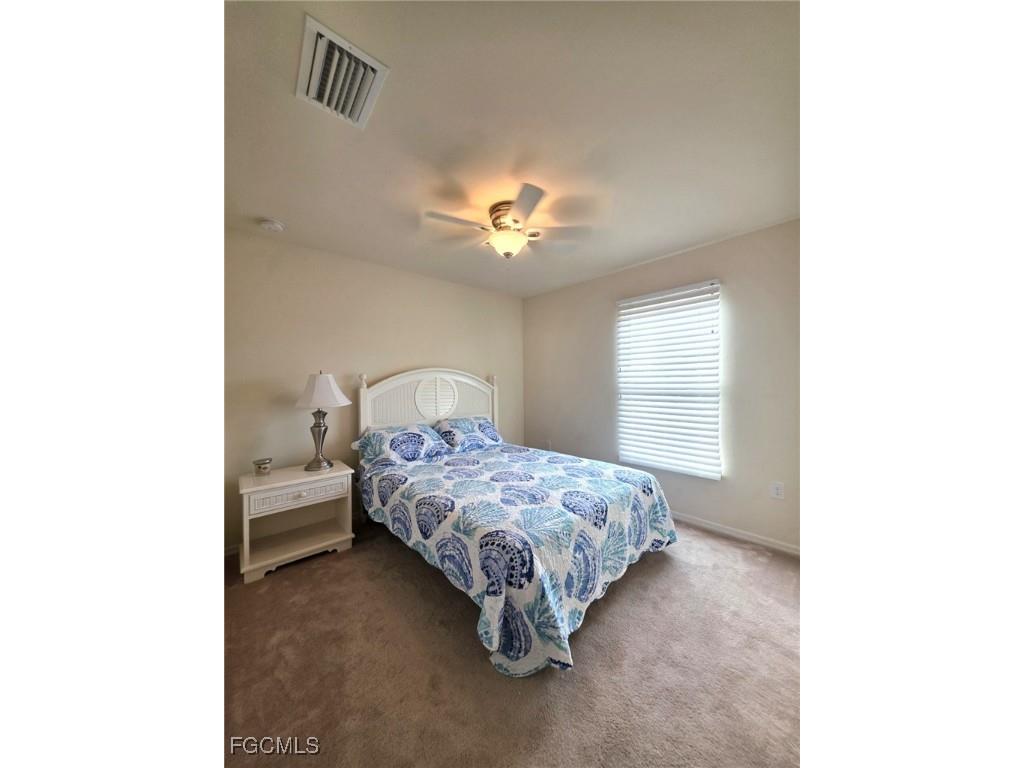 2217 SW 3rd Avenue Cape Coral FL 33991 2026004313 image12