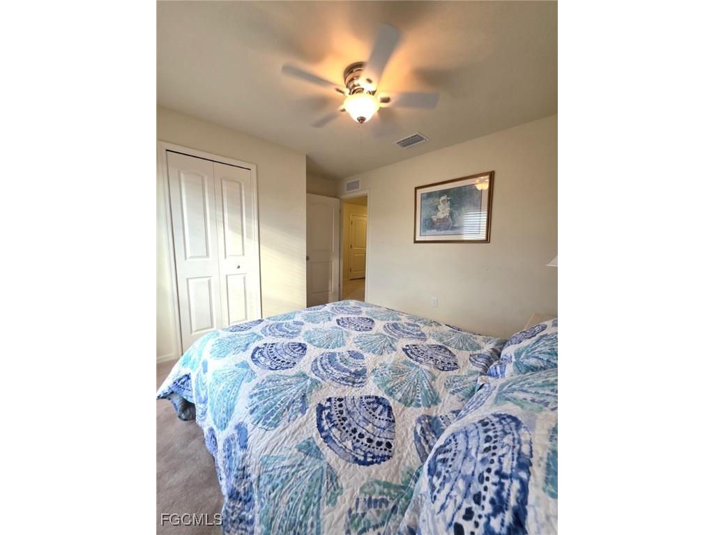 2217 SW 3rd Avenue Cape Coral FL 33991 2026004313 image13