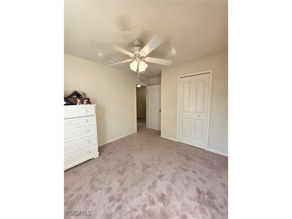 2217 SW 3rd Avenue Cape Coral FL 33991 2026004313 image14