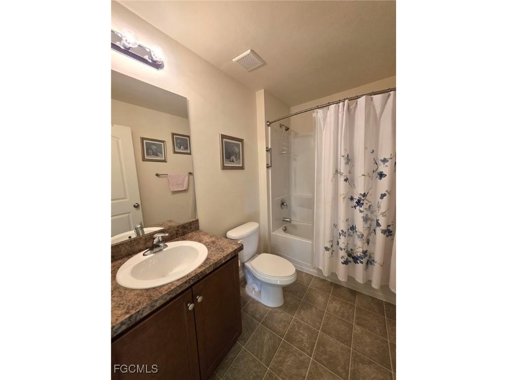 2217 SW 3rd Avenue Cape Coral FL 33991 2026004313 image15