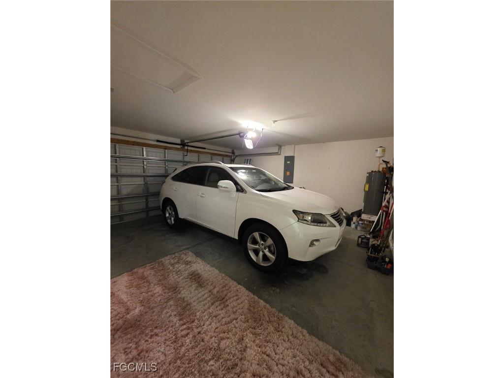 2217 SW 3rd Avenue Cape Coral FL 33991 2026004313 image17
