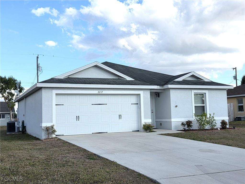 2217 SW 3rd Avenue Cape Coral FL 33991 2026004313 image2