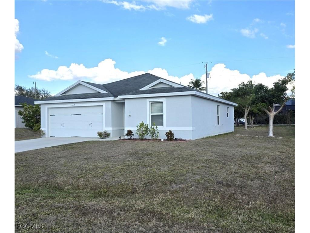 2217 SW 3rd Avenue Cape Coral FL 33991 2026004313 image3