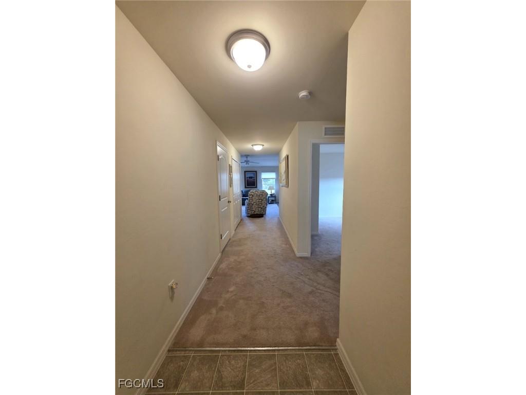 2217 SW 3rd Avenue Cape Coral FL 33991 2026004313 image4