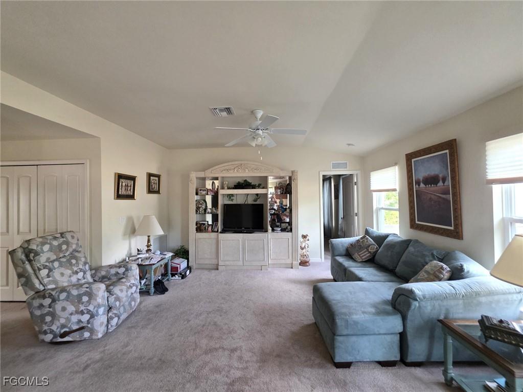 2217 SW 3rd Avenue Cape Coral FL 33991 2026004313 image6