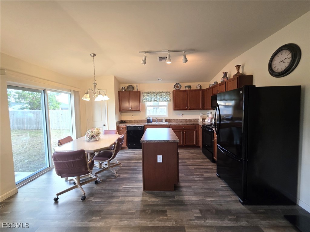 2217 SW 3rd Avenue Cape Coral FL 33991 2026004313 image7