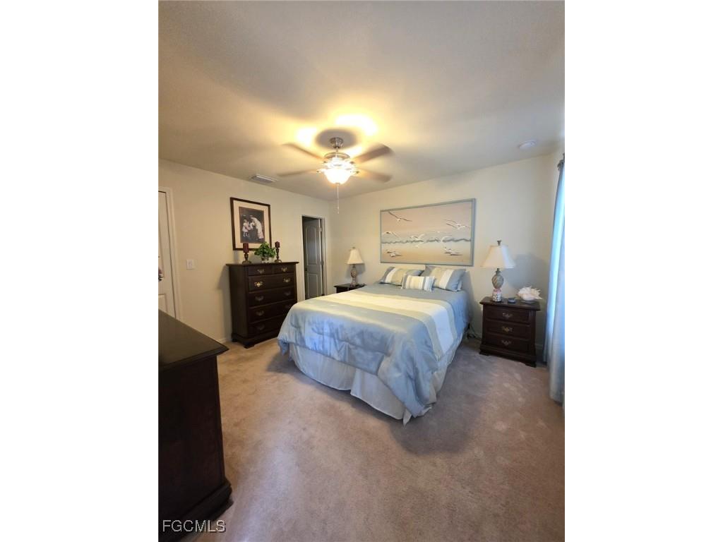 2217 SW 3rd Avenue Cape Coral FL 33991 2026004313 image9