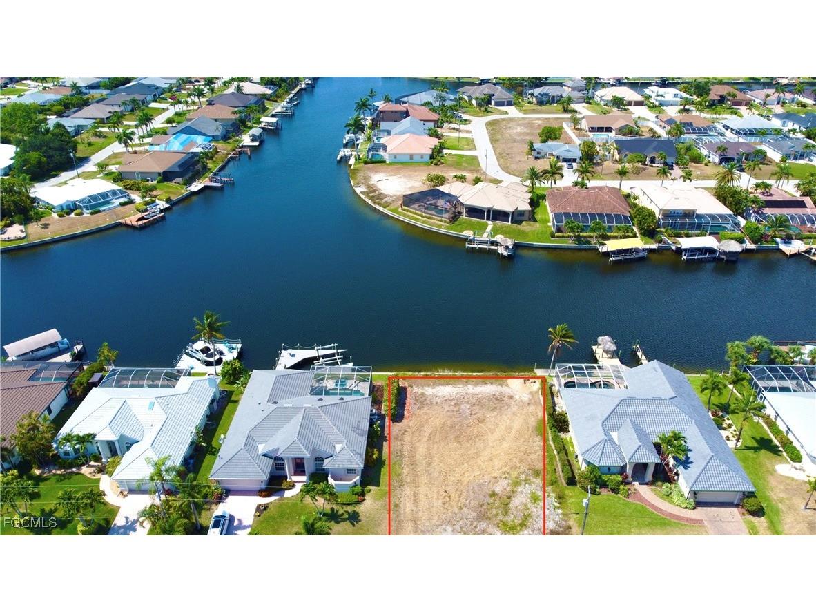2217 SW 50th Street Cape Coral FL 33914 2025021512 image1