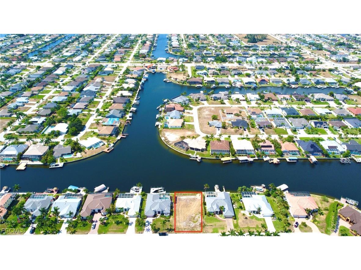 2217 SW 50th Street Cape Coral FL 33914 2025021512 image2