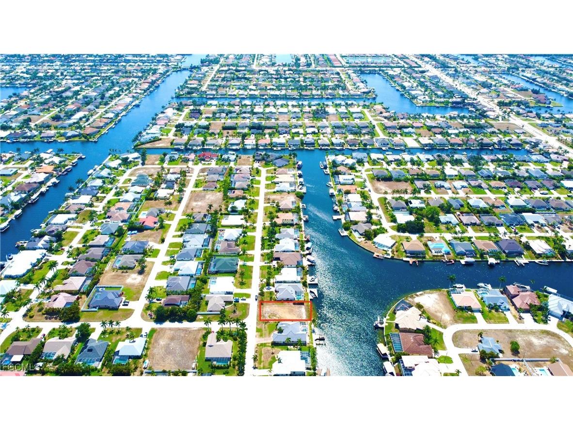 2217 SW 50th Street Cape Coral FL 33914 2025021512 image3