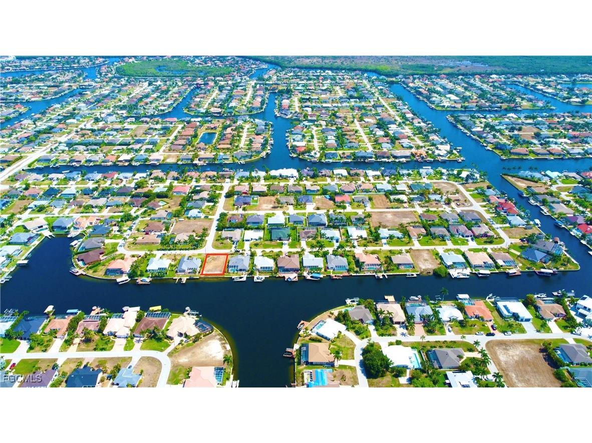 2217 SW 50th Street Cape Coral FL 33914 2025021512 image4