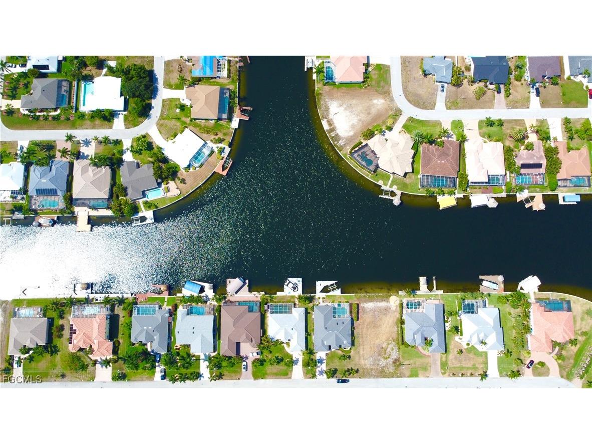 2217 SW 50th Street Cape Coral FL 33914 2025021512 image5