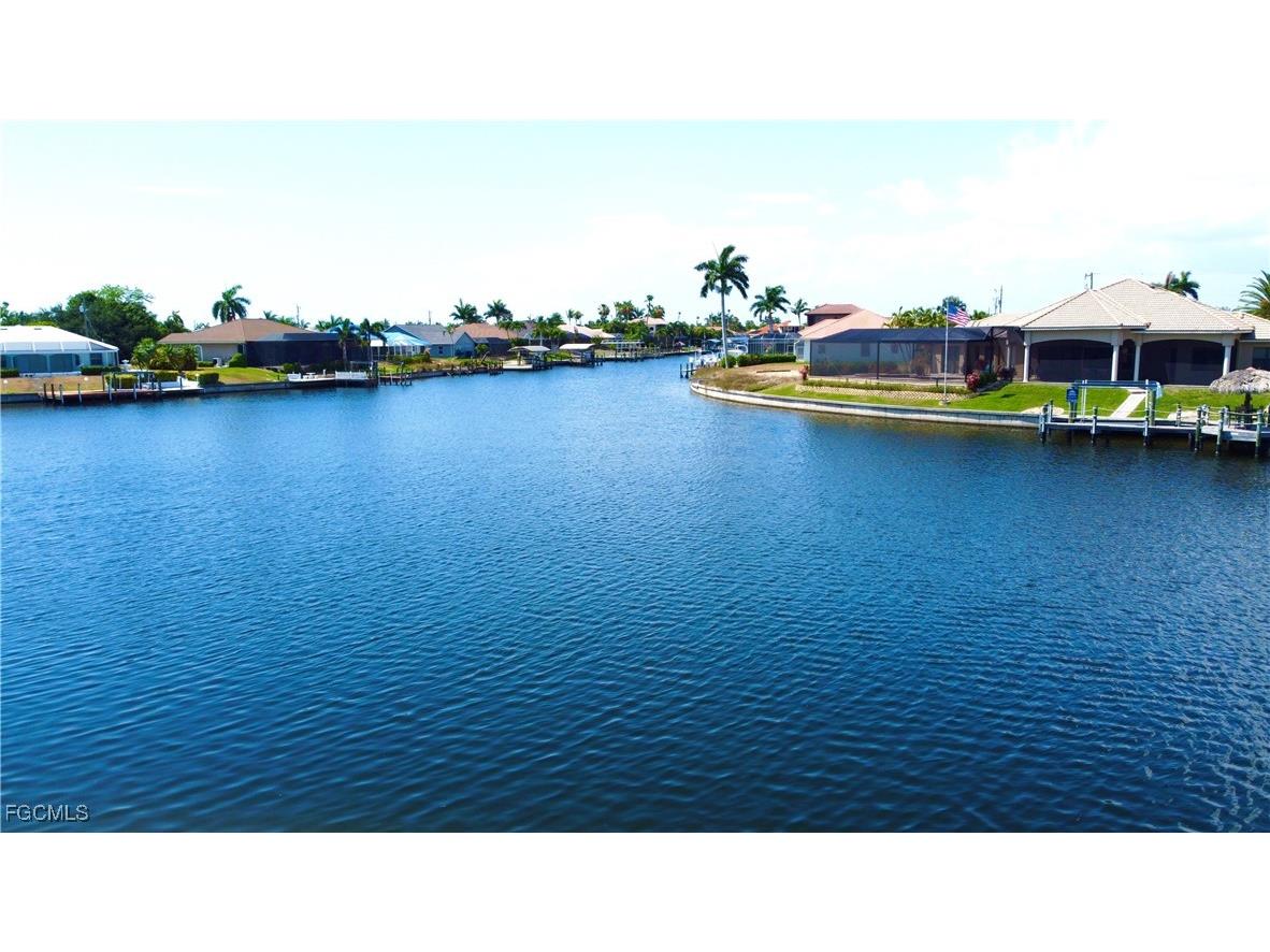 2217 SW 50th Street Cape Coral FL 33914 2025021512 image6